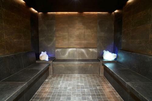 Hotel Tirol