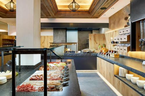 Hotel Tirol