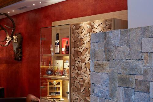 Hotel Tirol