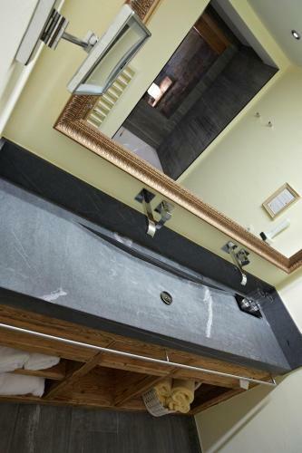 Hotel Tirol