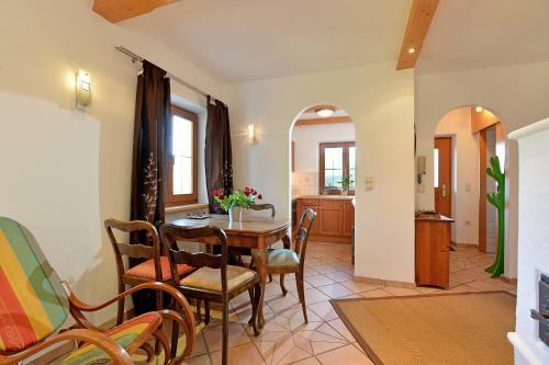 Apartamento Appartement Teresa By Nv-appartements