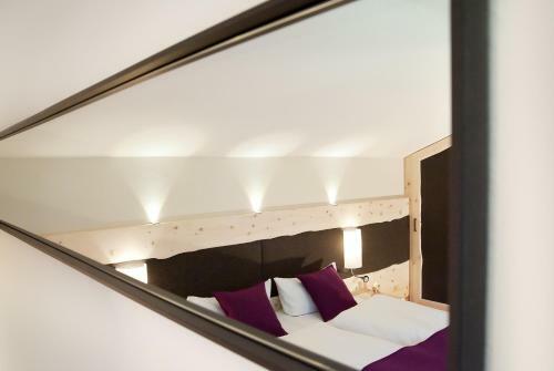 Apartamento Leo Appartements
