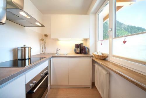 Apartamento Leo Appartements