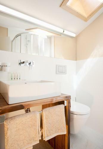 Apartamento Leo Appartements