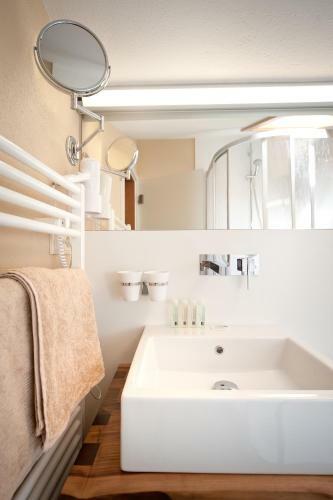 Apartamento Leo Appartements