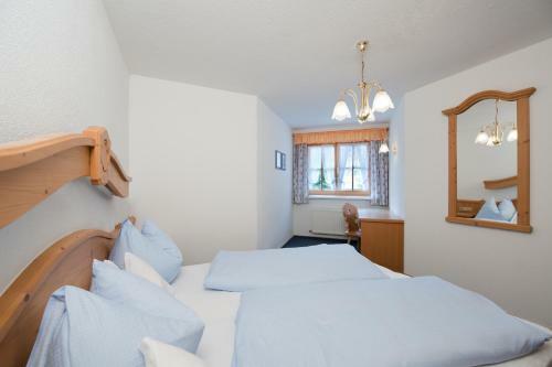 Hostal S`hoamatl