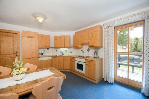 Hostal S`hoamatl