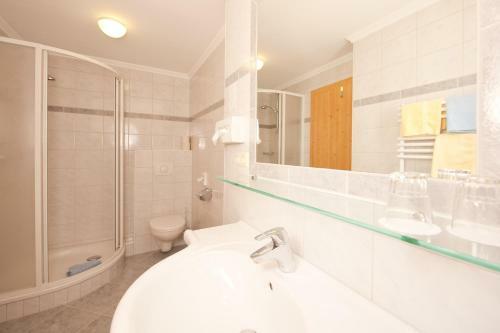 Hostal S`hoamatl