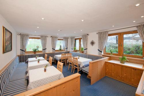 Hostal S`hoamatl
