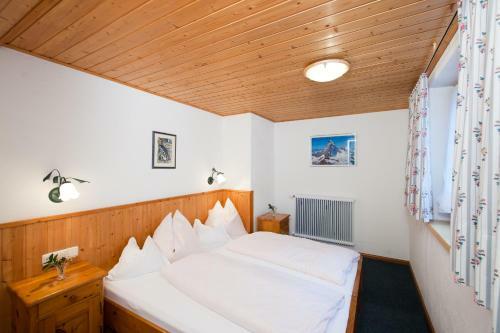 Hostal S`hoamatl
