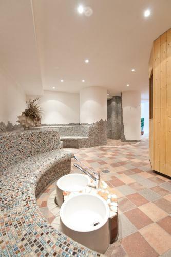 Hostal S`hoamatl