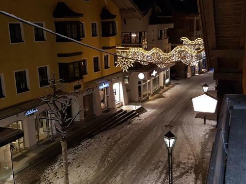 Schneiderhof Hotel Garni Superior