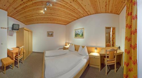 Hotel Twengerhof