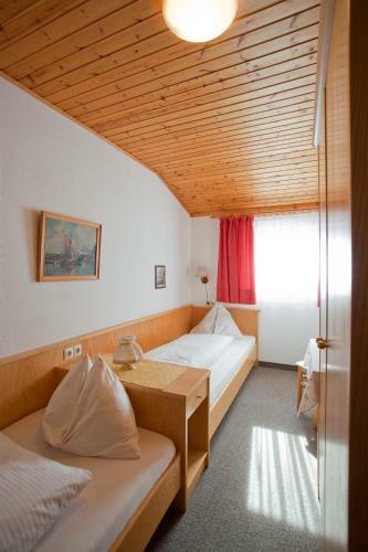 Hotel Twengerhof