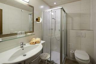 Hotel Rustika