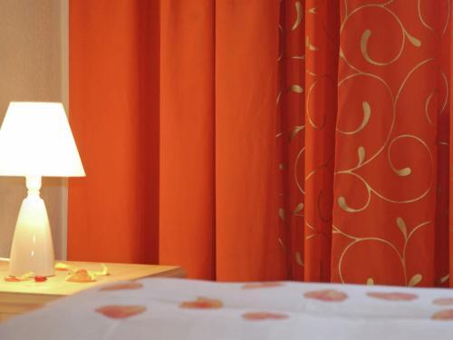Apartment Sidan III