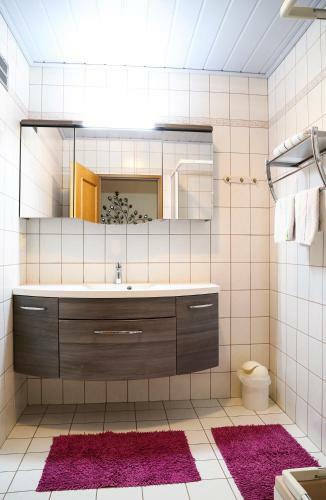Apartamento Haus Oberhaslach