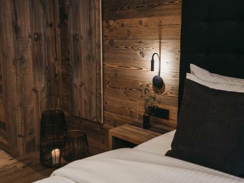 Hotel Post