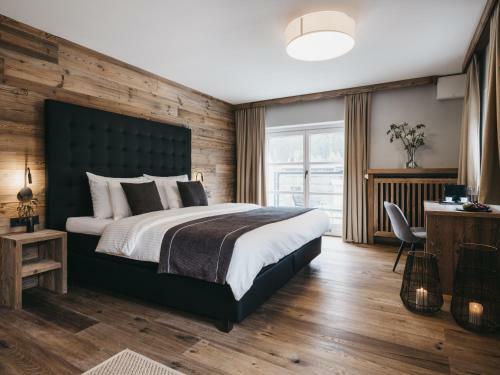 Hotel Post