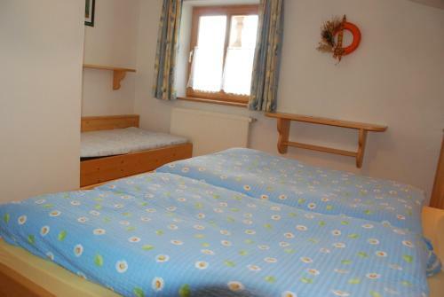 Agroturismo Paulingbauer