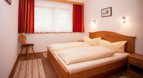 Apartamento Brandhof
