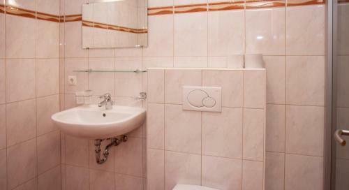 Apartamento Brandhof