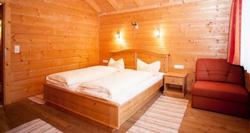 Apartamento Brandhof