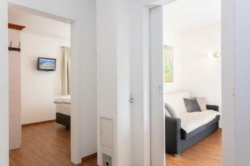 Apartamento Appartement Casamarai