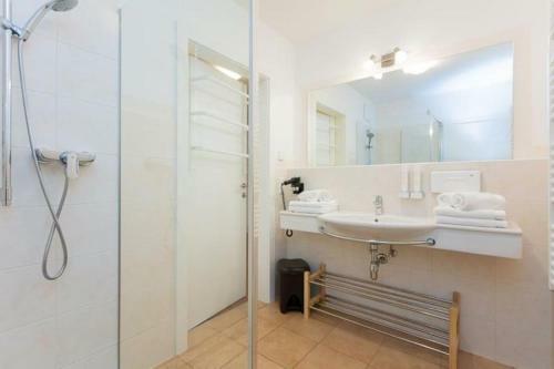 Apartamento Appartement Casamarai