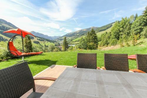 Apartamento Appartement Casamarai