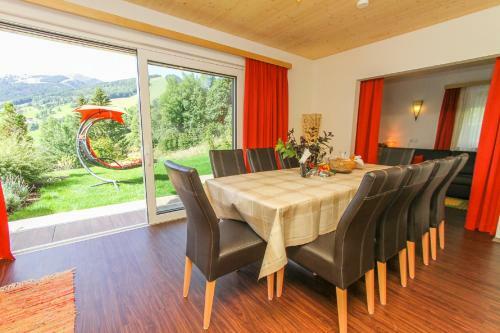 Apartamento Appartement Casamarai