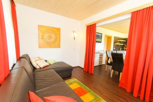 Apartamento Appartement Casamarai