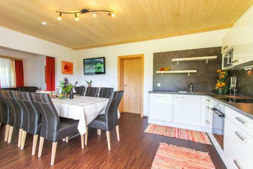Apartamento Appartement Casamarai