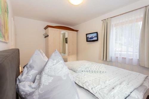 Apartamento Appartement Casamarai