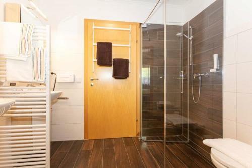 Apartamento Appartement Casamarai