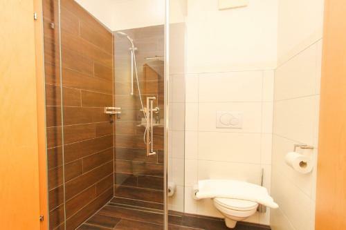 Apartamento Appartement Casamarai