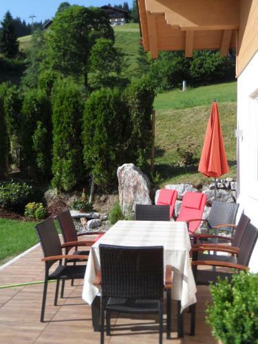 Apartamento Appartement Casamarai