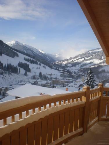 Apartamento Appartement Casamarai