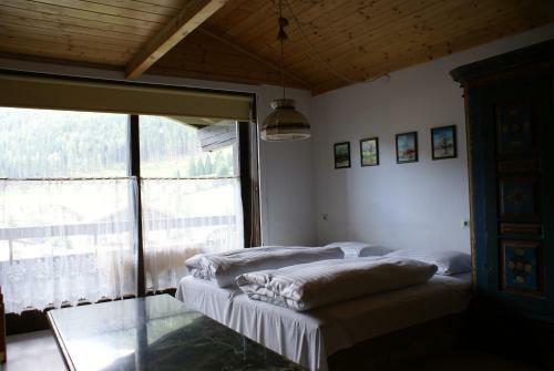 Apartamento Haus Schuschnig