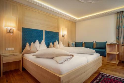 Hostal Pension Juliana
