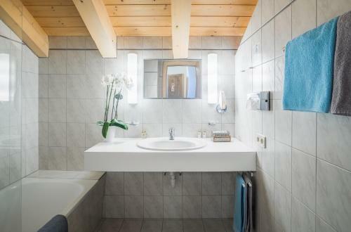 Hostal Pension Juliana