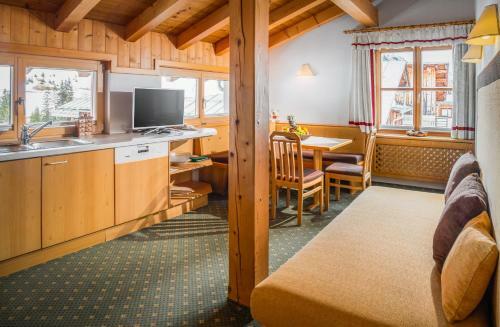 Hostal Pension Juliana