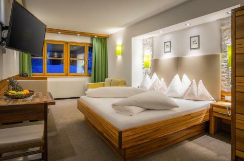 Hostal Pension Juliana