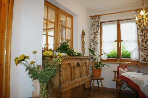 Hostal Pension Juliana