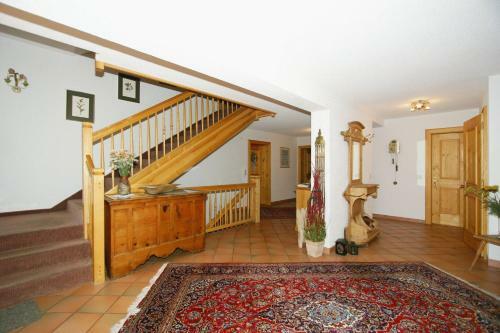 Hostal Pension Juliana