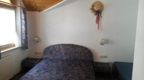 Bed & Breakfast Apart Garni La Fontana