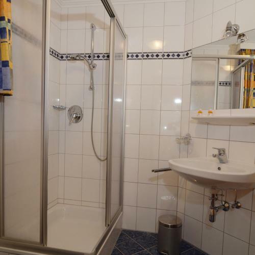Apartamento Chalet Paznaun