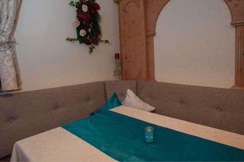 Apartamento Chalet Paznaun