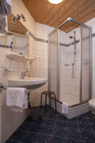 Apartamento Chalet Paznaun