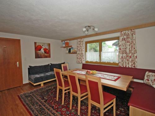 Holiday Home Aurora I